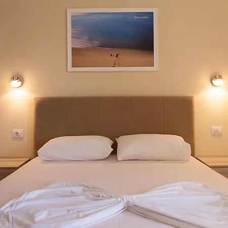 Otel Balani
