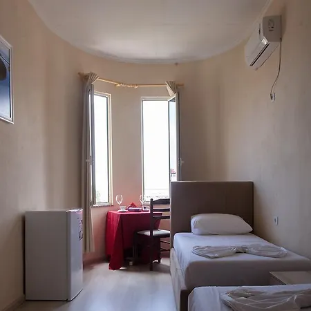 Otel Balani