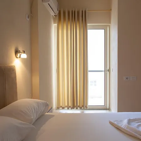 Otel Balani