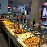 Balani Ξενοδοχείο 3*