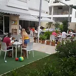 Balani 3*