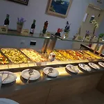 Balani 3* Durrës