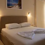 Ξενοδοχείο Balani Δυρράχιο