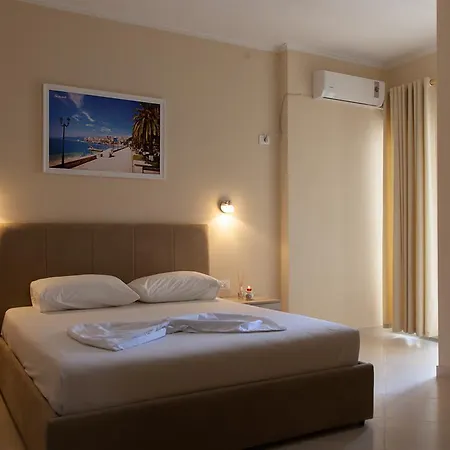 Balani Durres