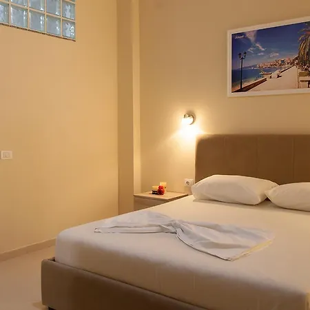 Balani 3*