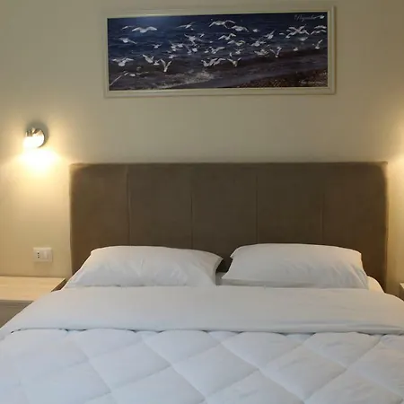 Hotel Balani